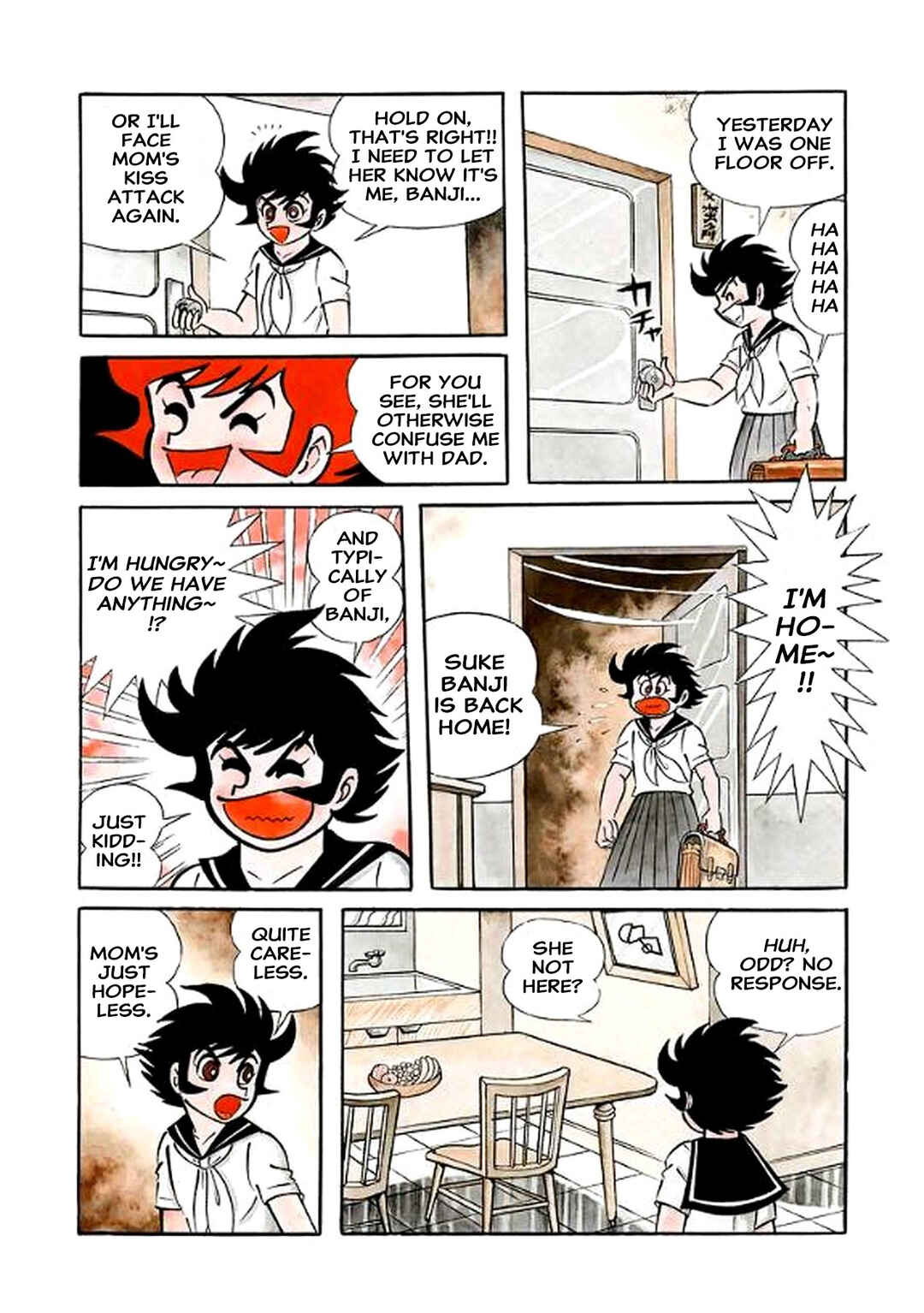 Chapter 13 - Page 2