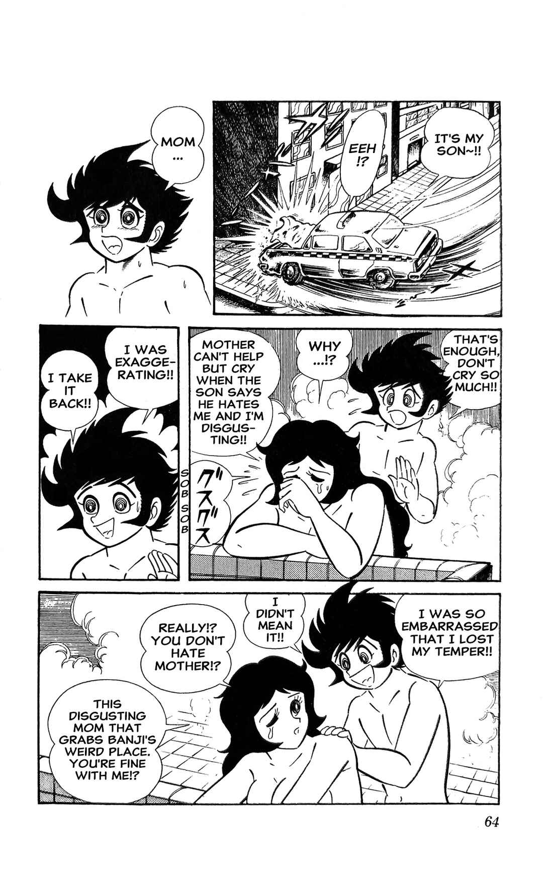 Chapter 13 - Page 23