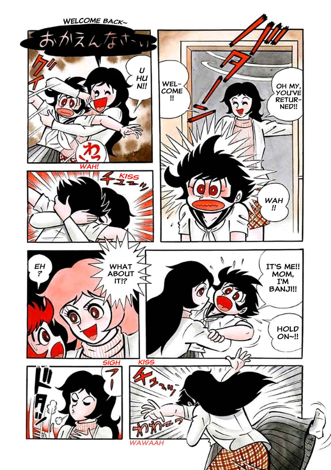Chapter 13 - Page 3