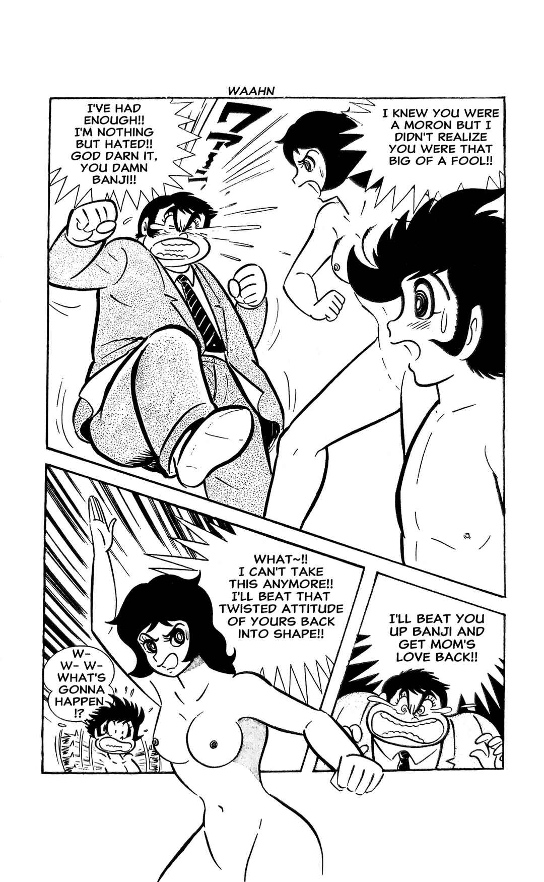 Chapter 13 - Page 35