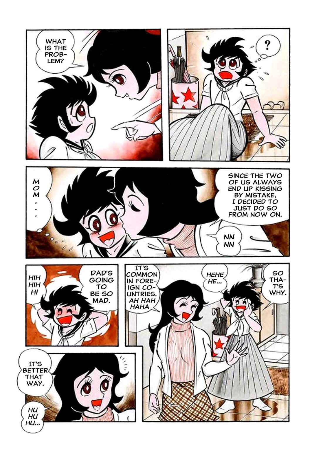 Chapter 13 - Page 4