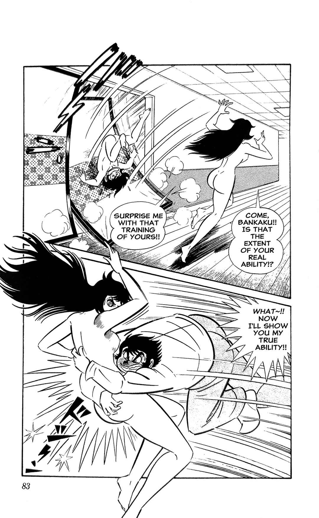 Chapter 13 - Page 42