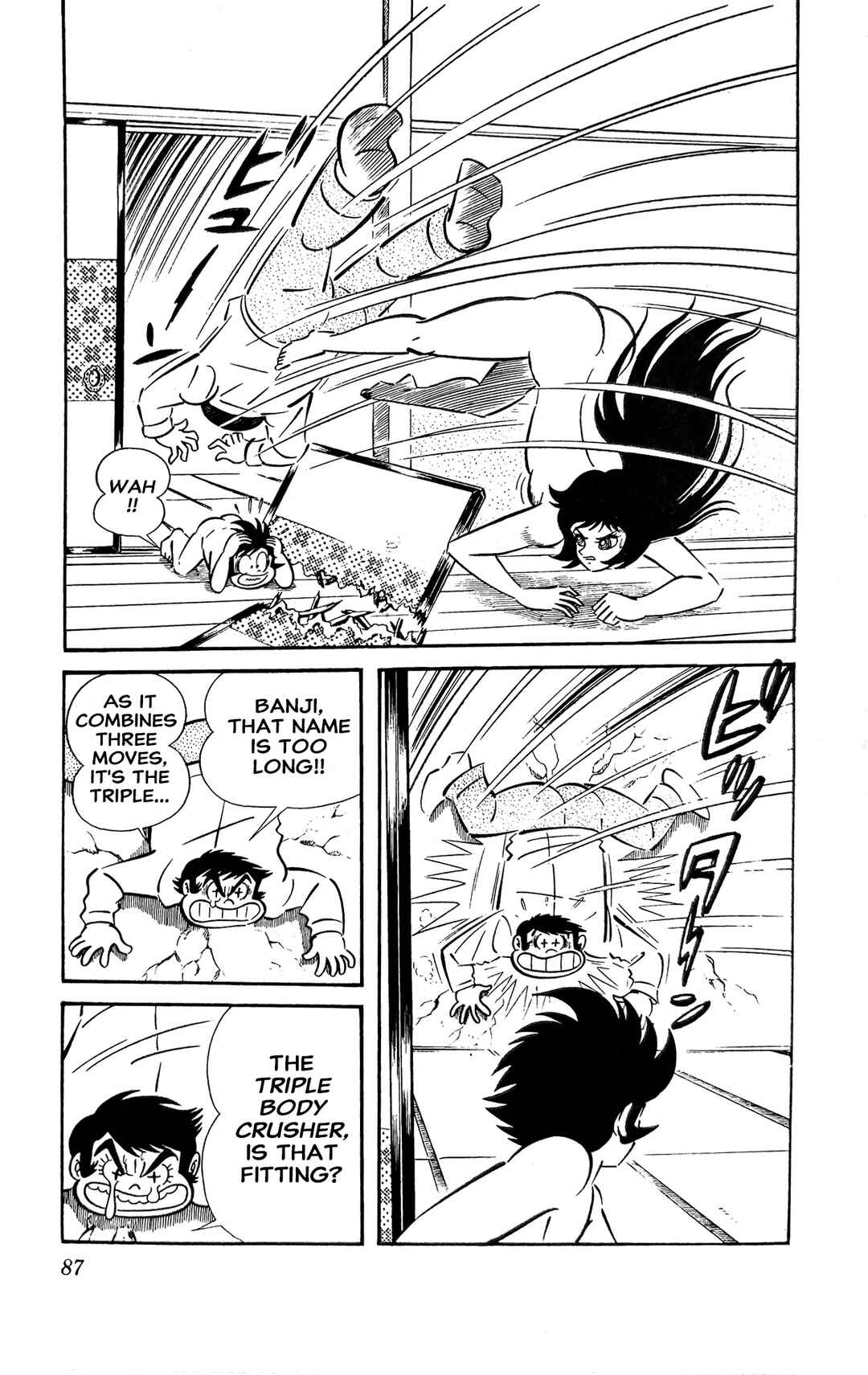 Chapter 13 - Page 46