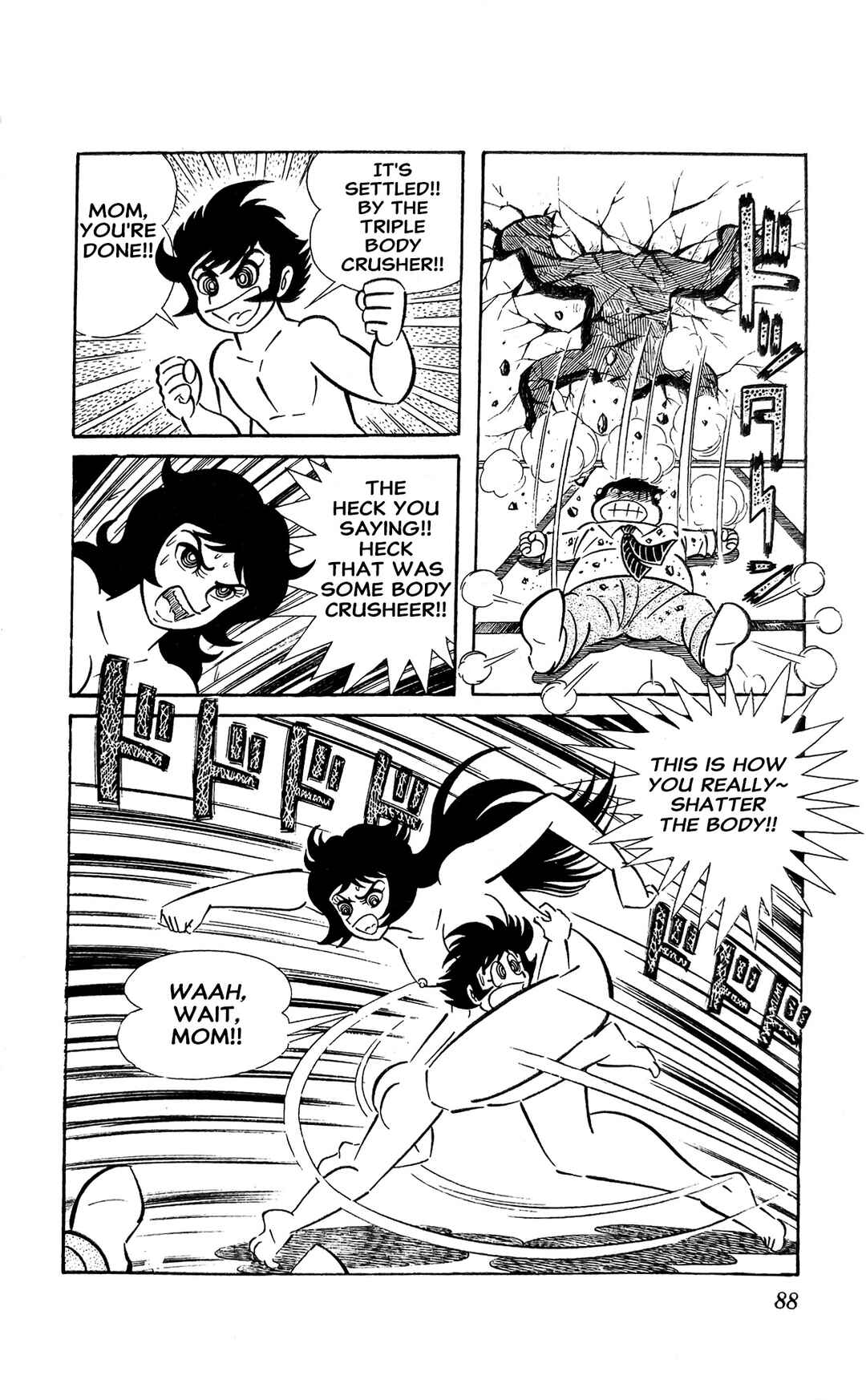 Chapter 13 - Page 47