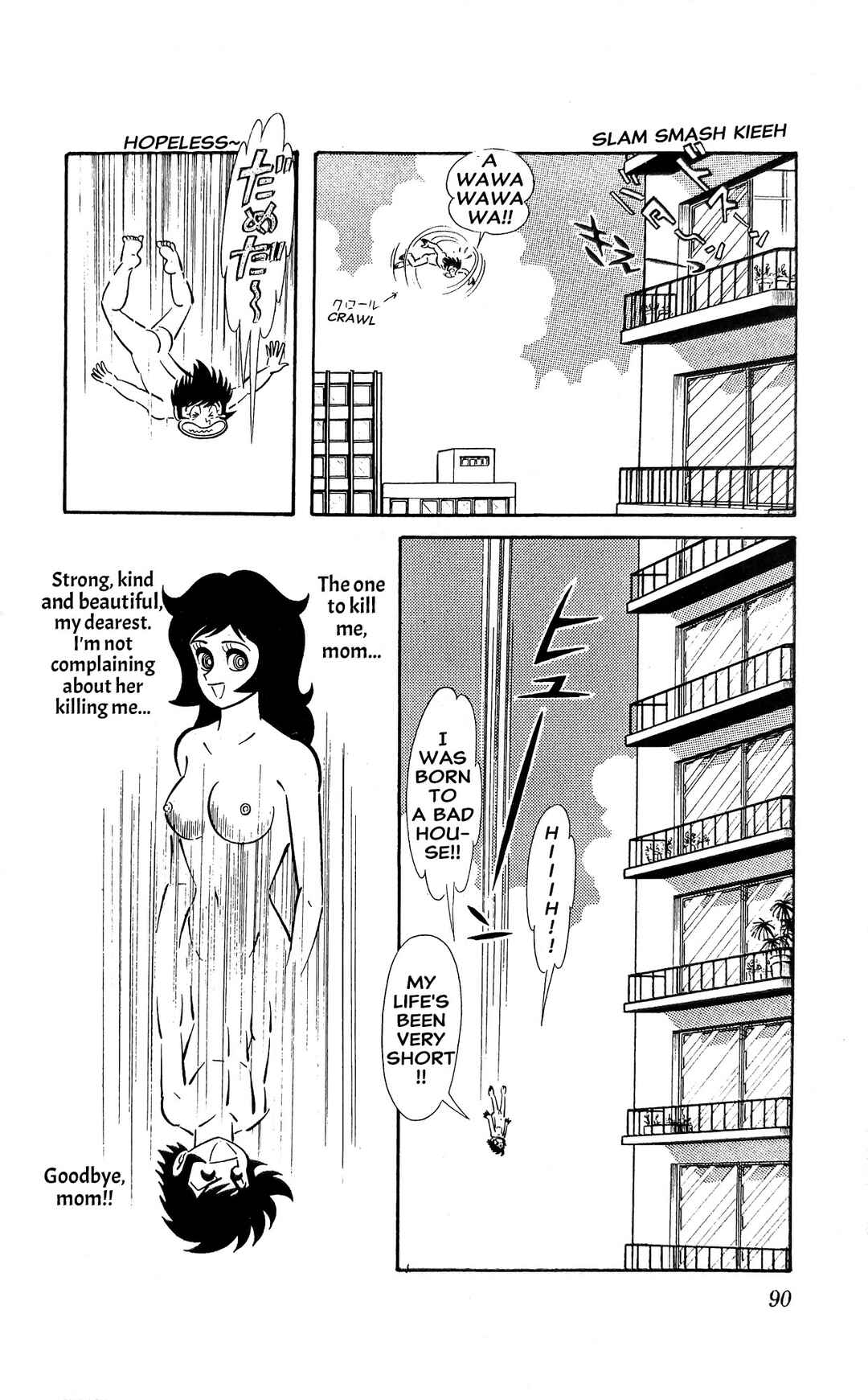 Chapter 13 - Page 49