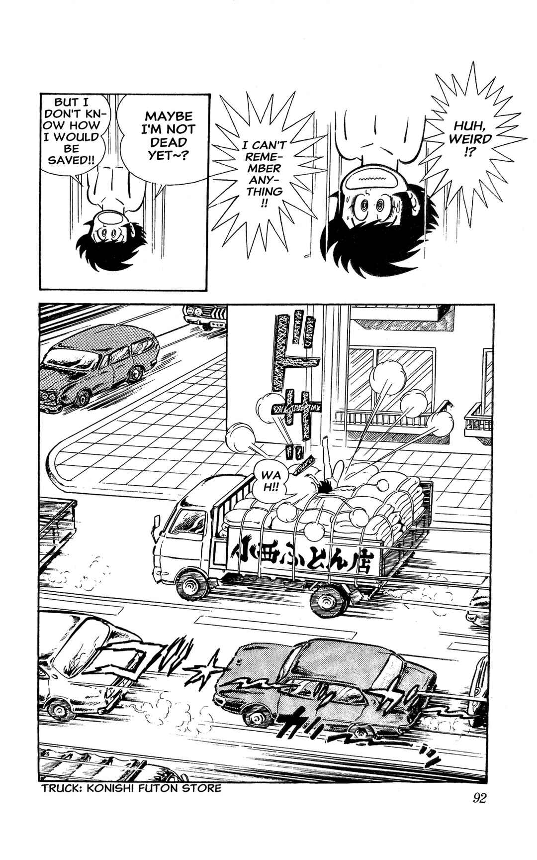 Chapter 13 - Page 51