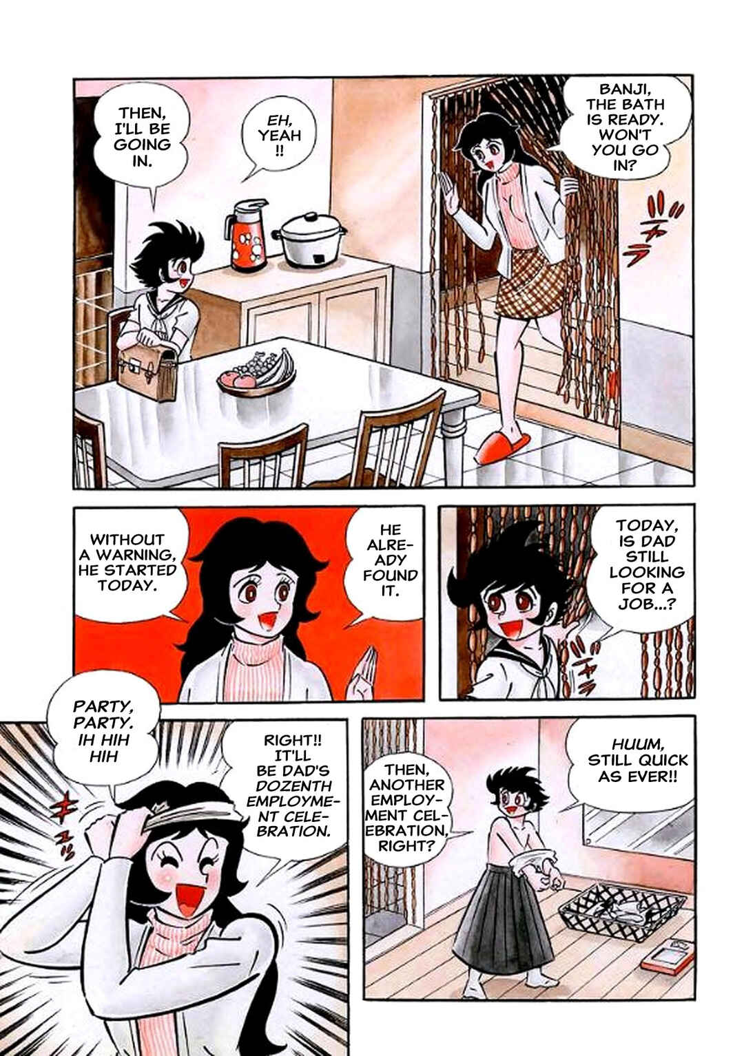 Chapter 13 - Page 6