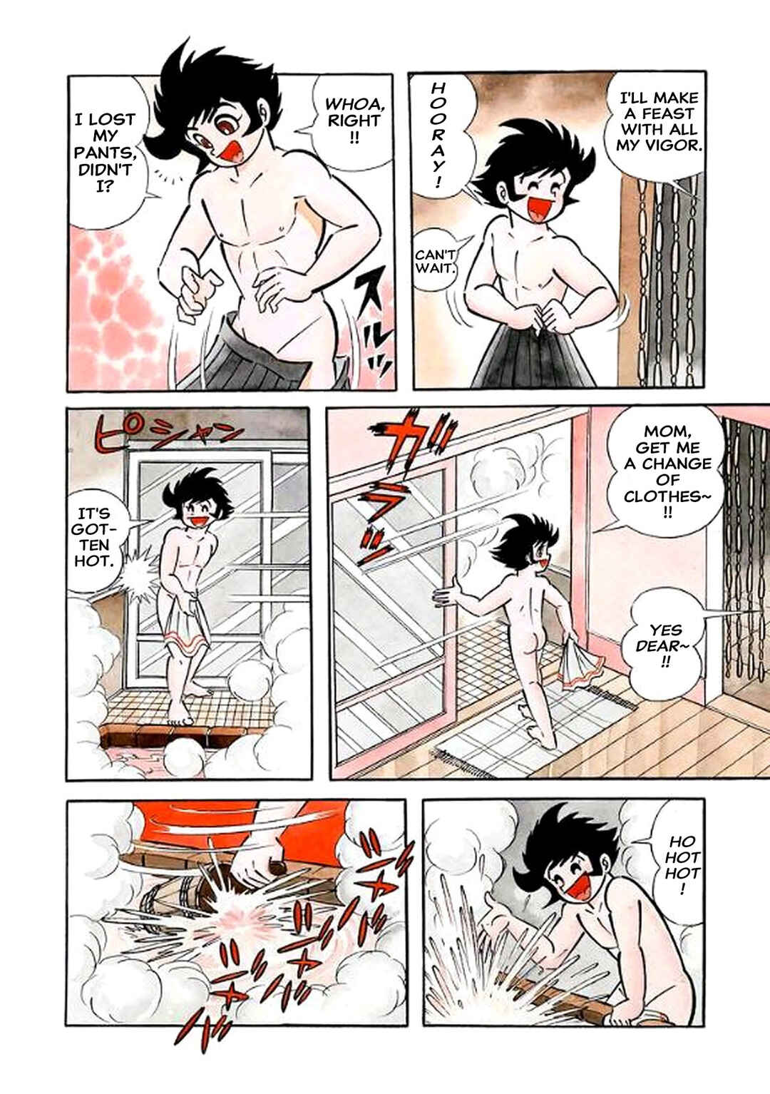 Chapter 13 - Page 7