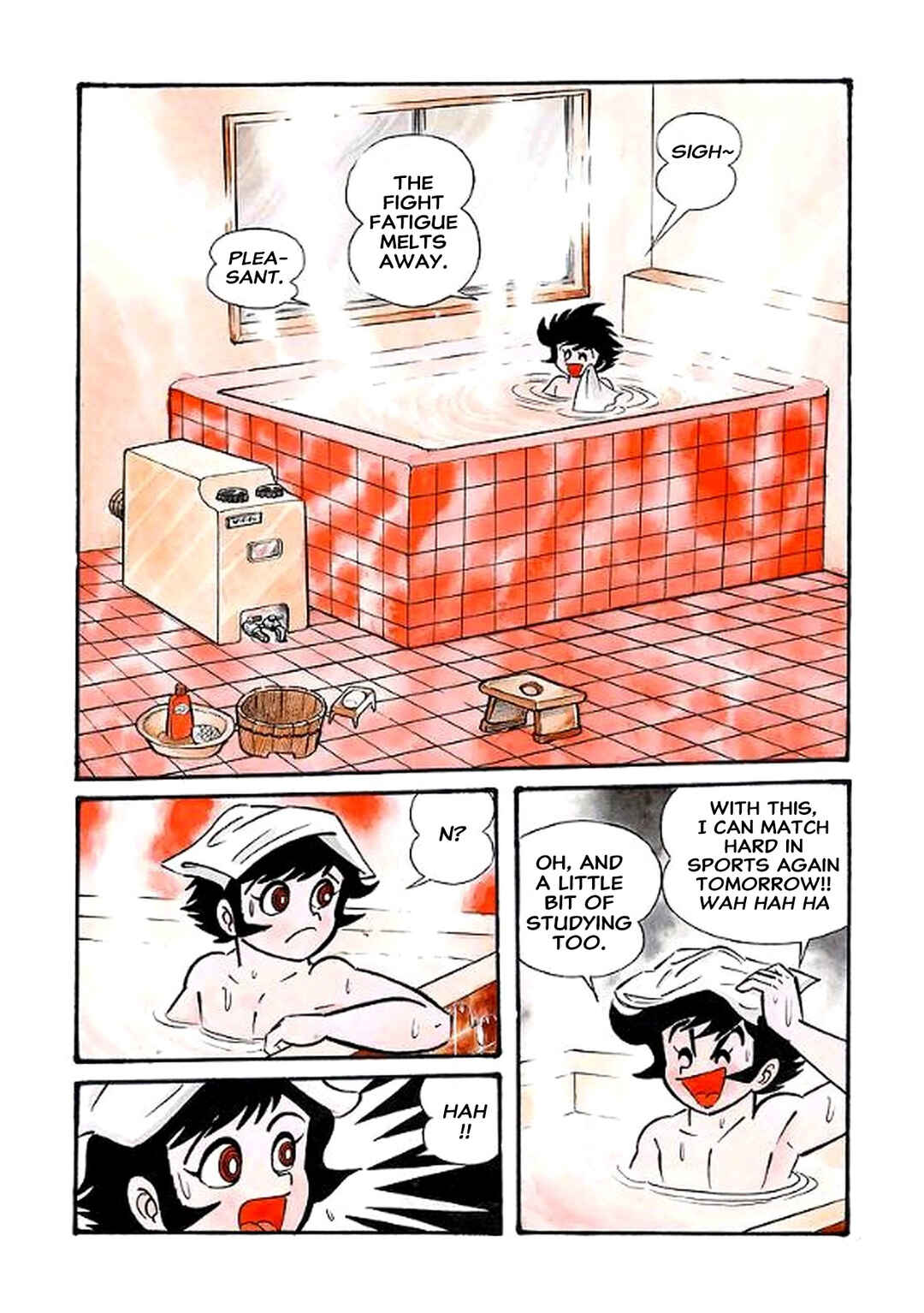 Chapter 13 - Page 8