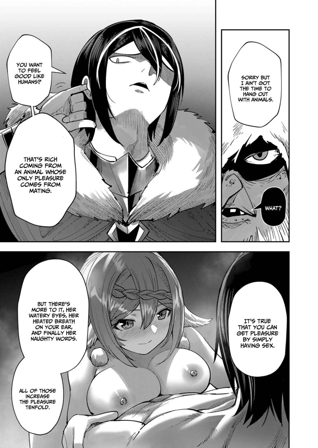 Chapter 26 - Page 12