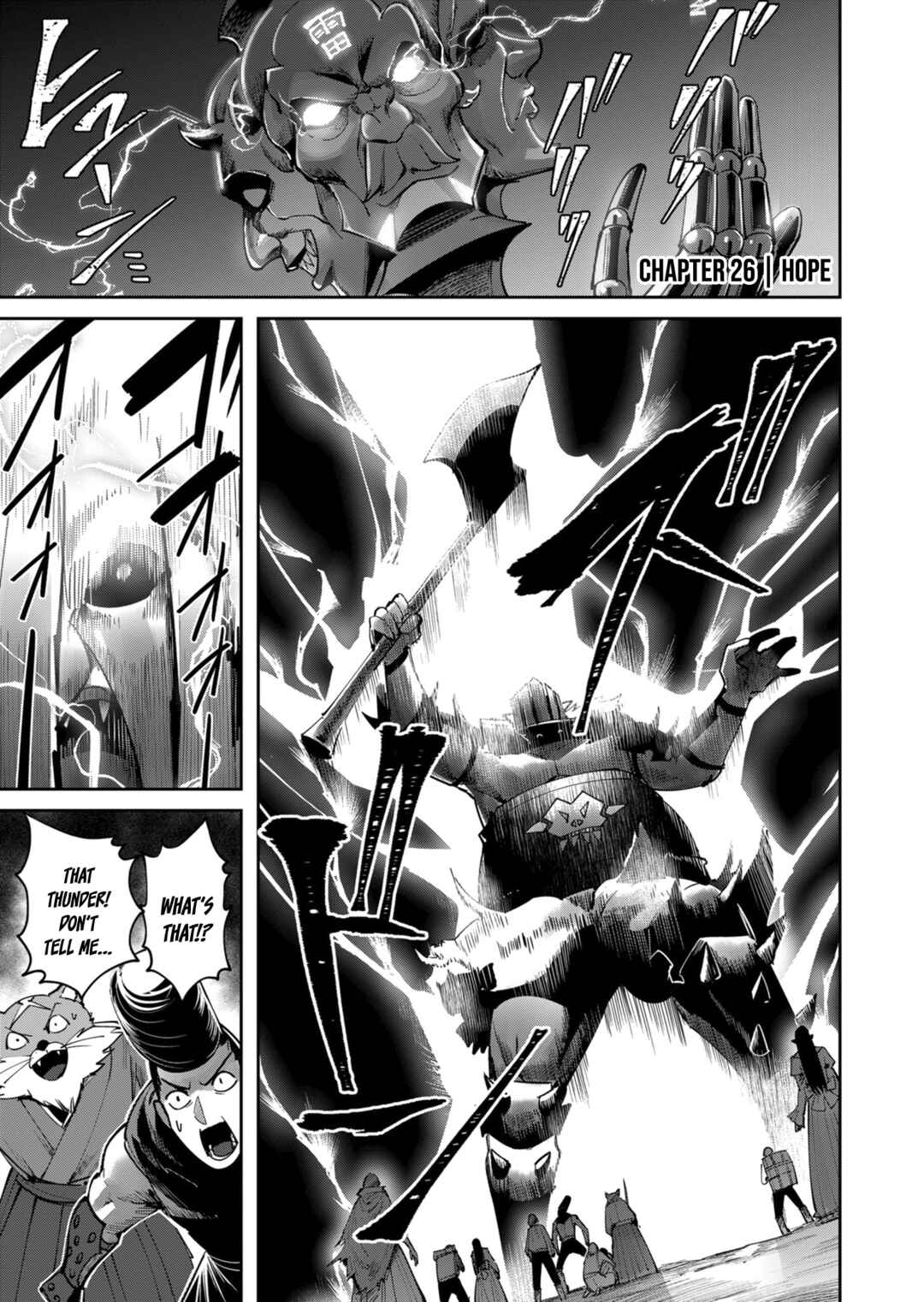 Chapter 26 - Page 2