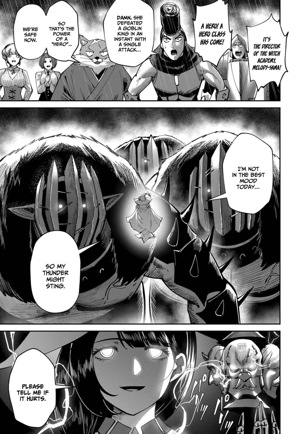 Chapter 26 - Page 4