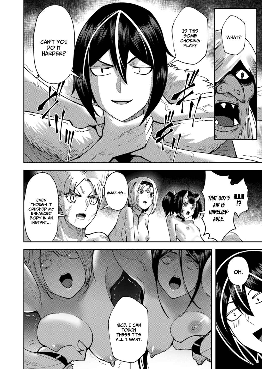 Chapter 26 - Page 7
