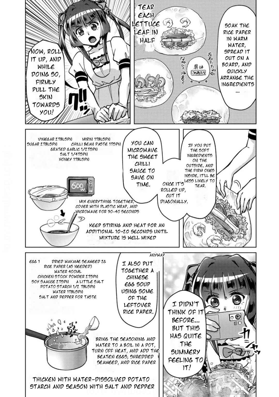 Chapter 43 - Page 12