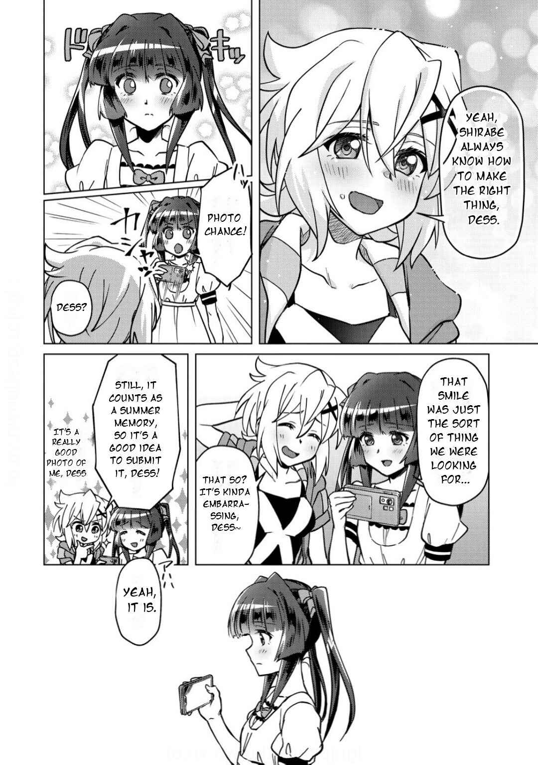 Chapter 43 - Page 15