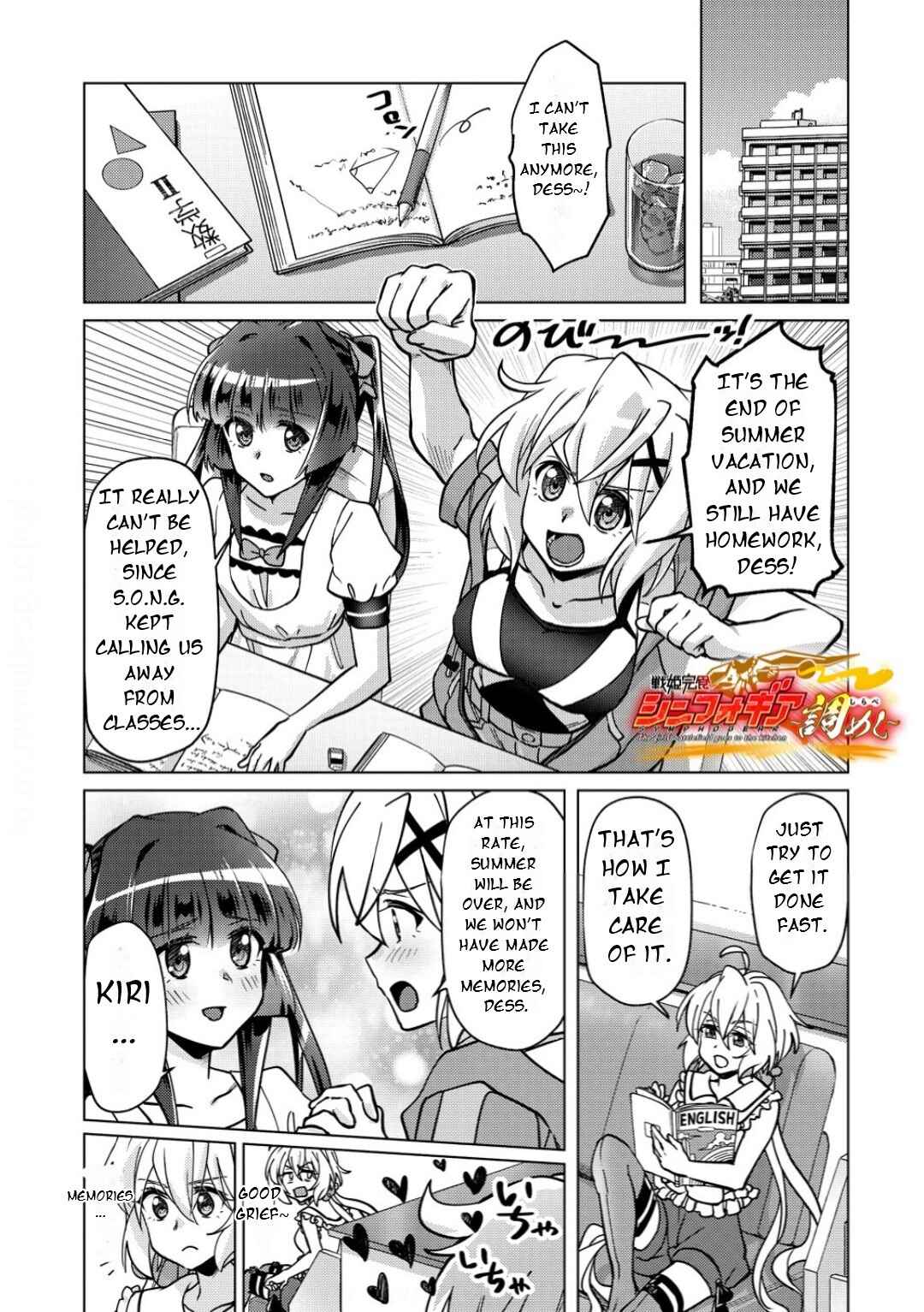 Chapter 43 - Page 2