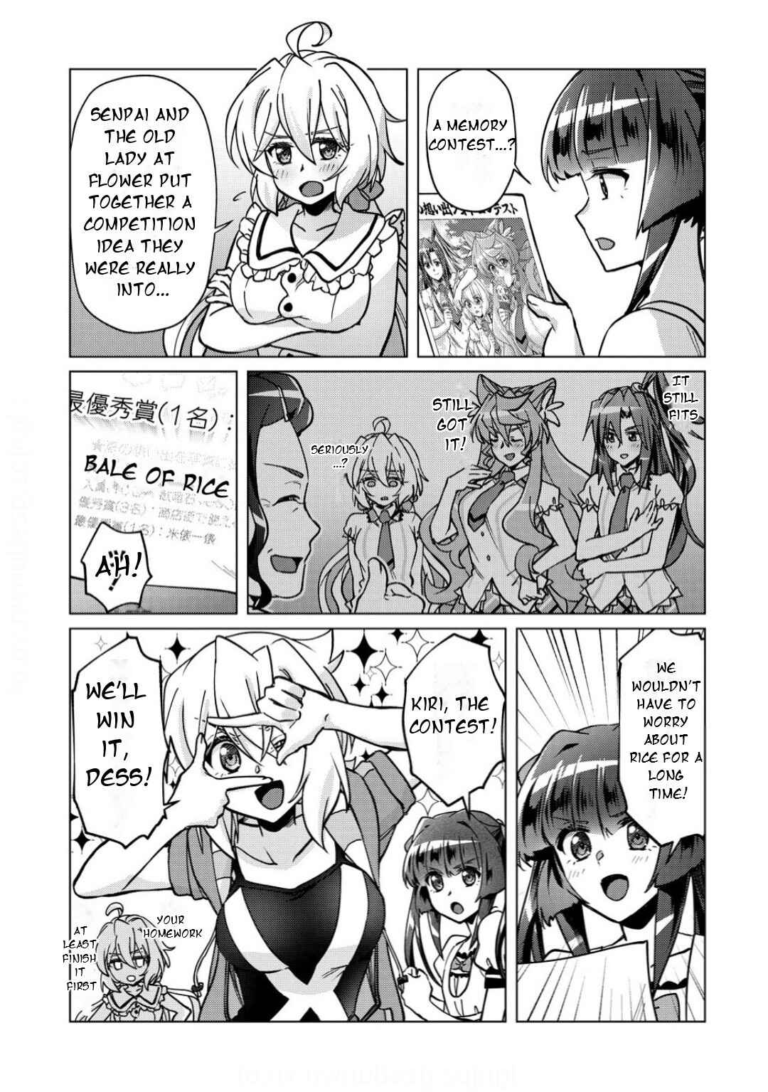 Chapter 43 - Page 4
