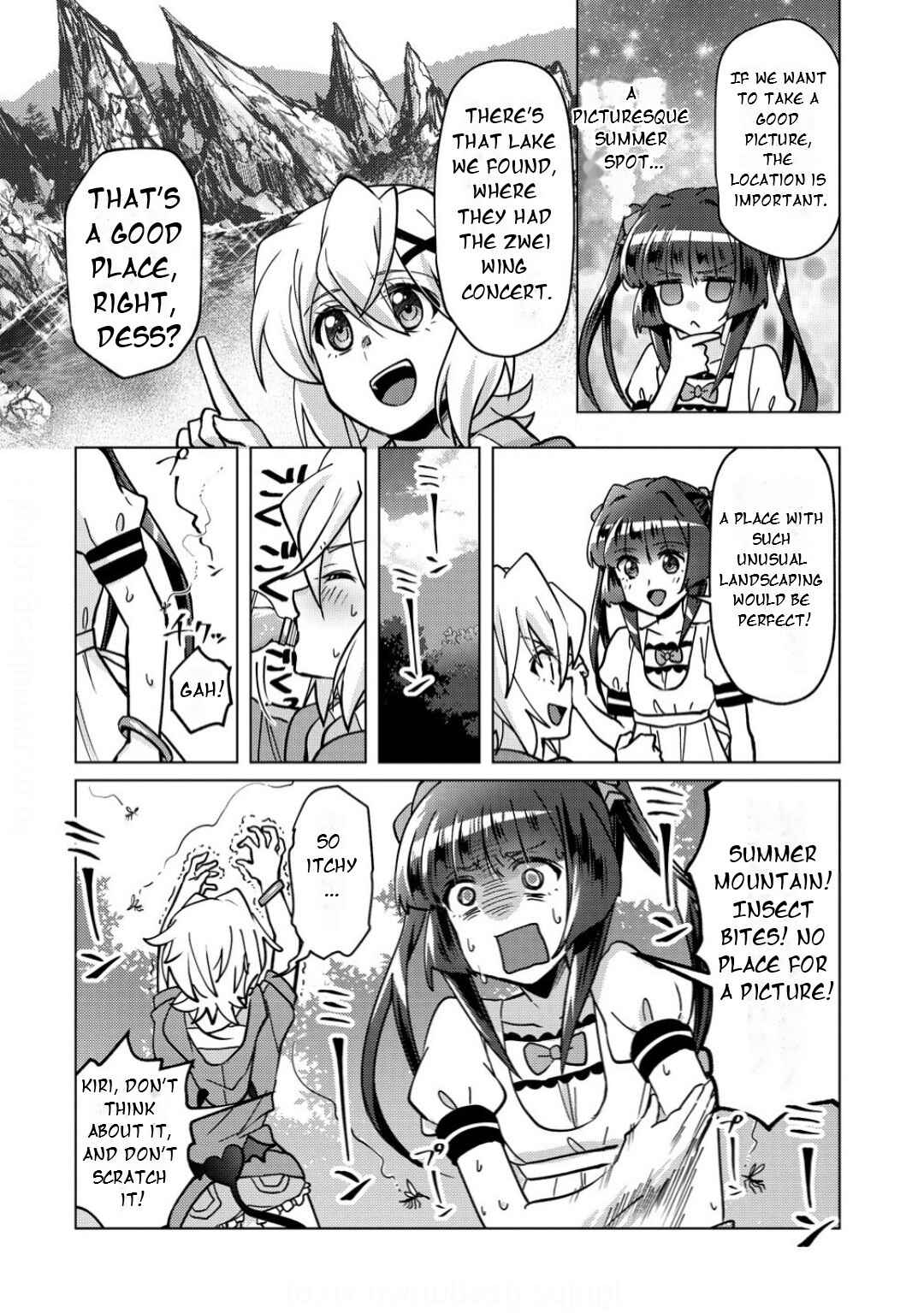 Chapter 43 - Page 5