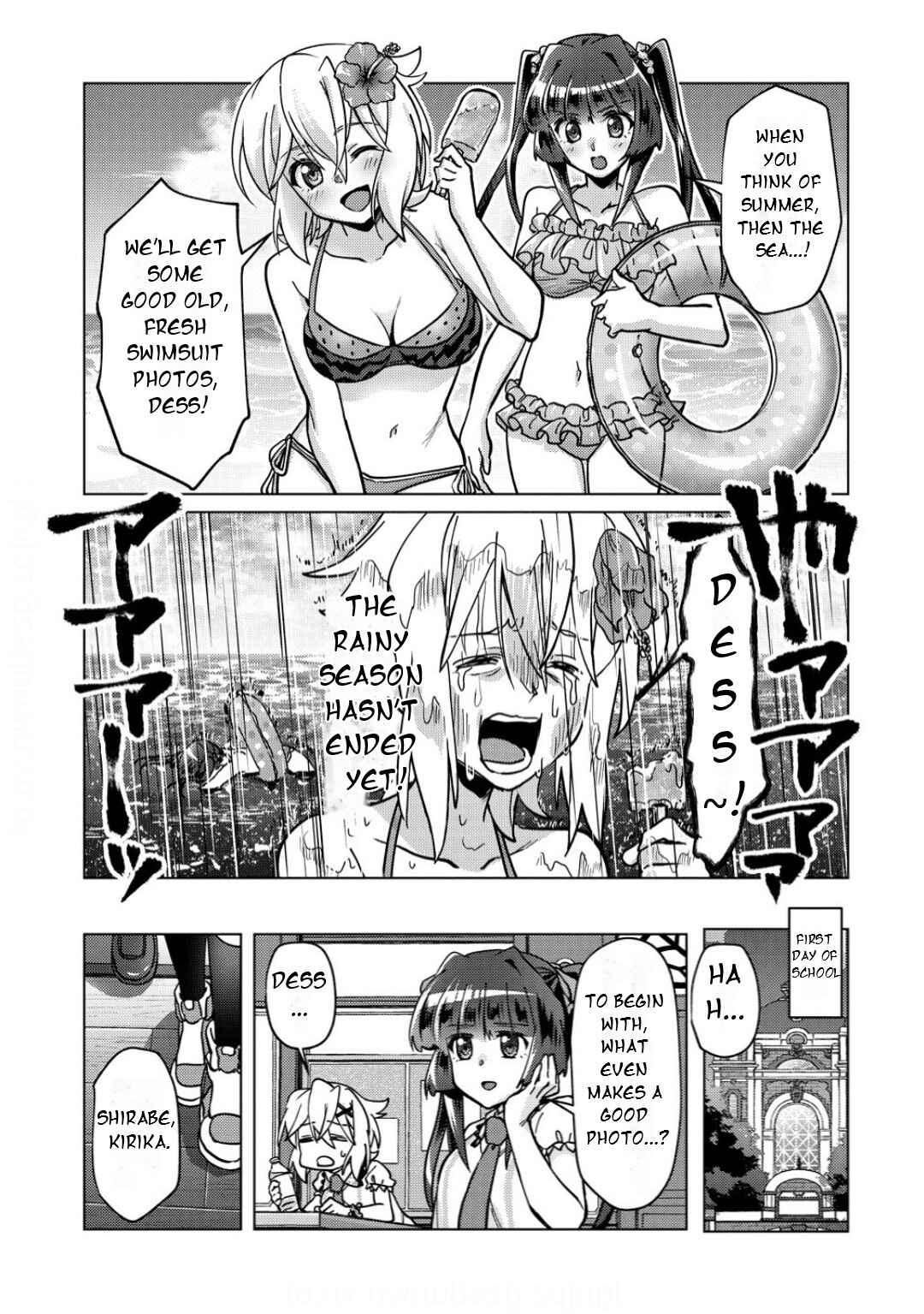 Chapter 43 - Page 6