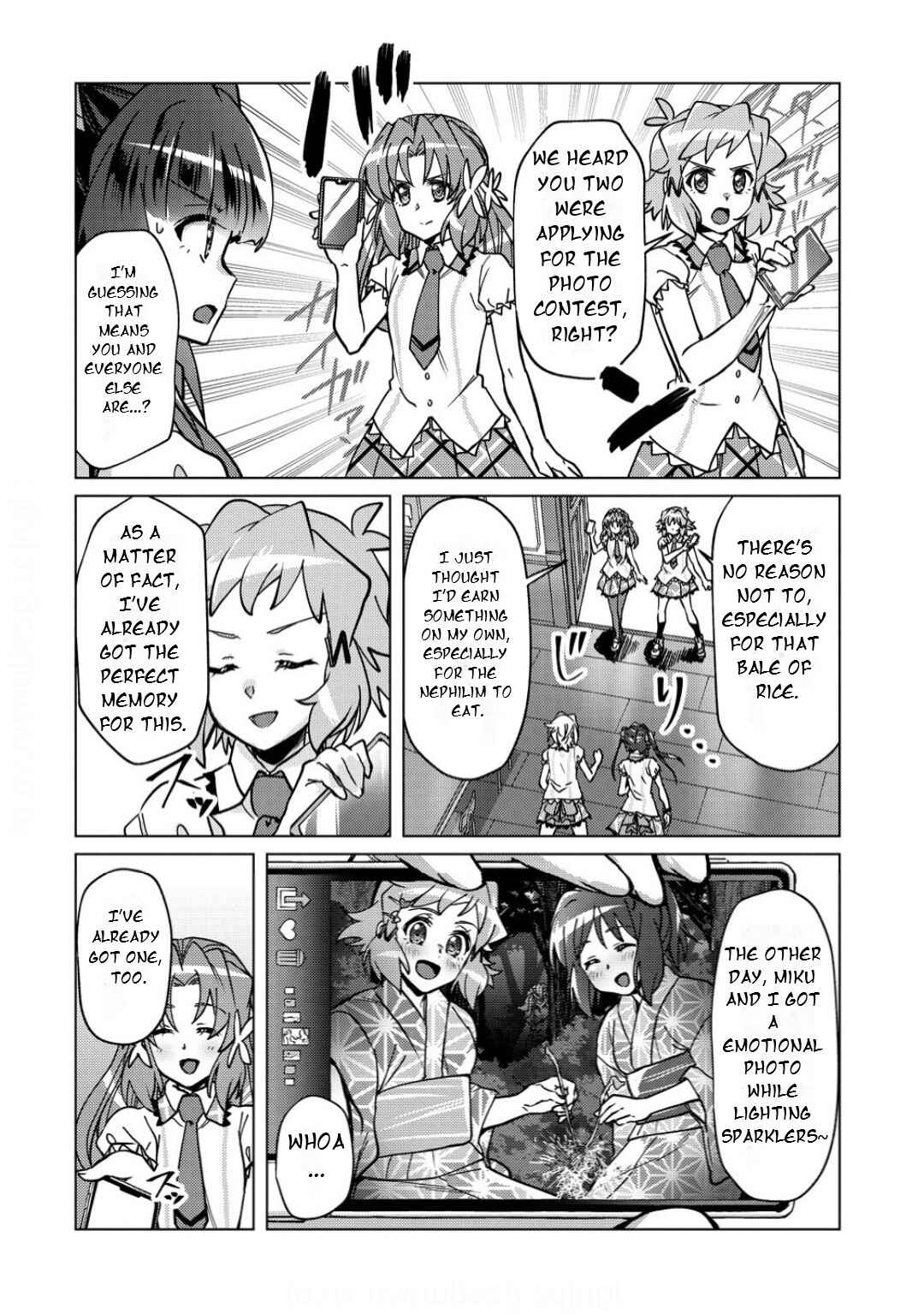 Chapter 43 - Page 7