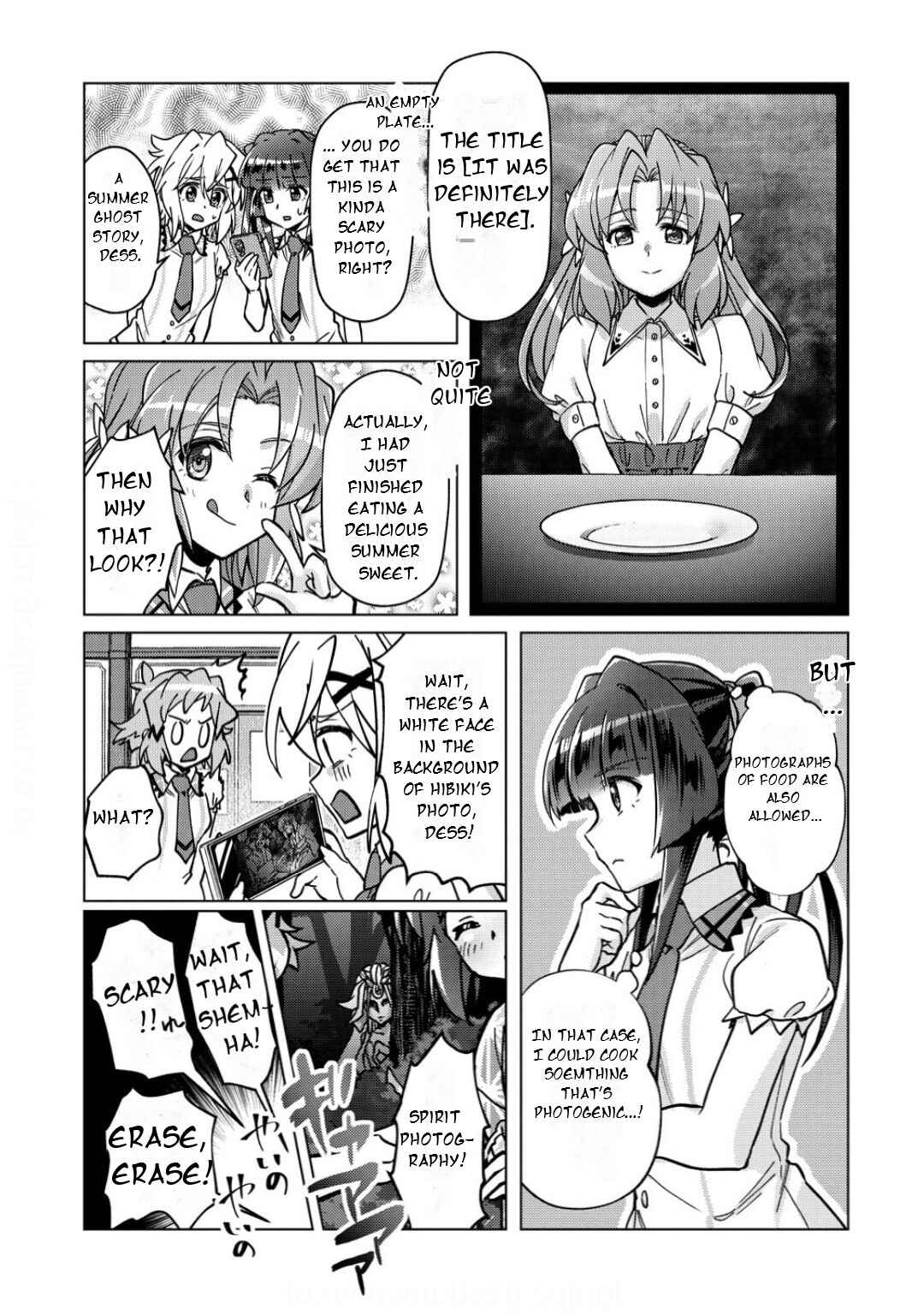 Chapter 43 - Page 8
