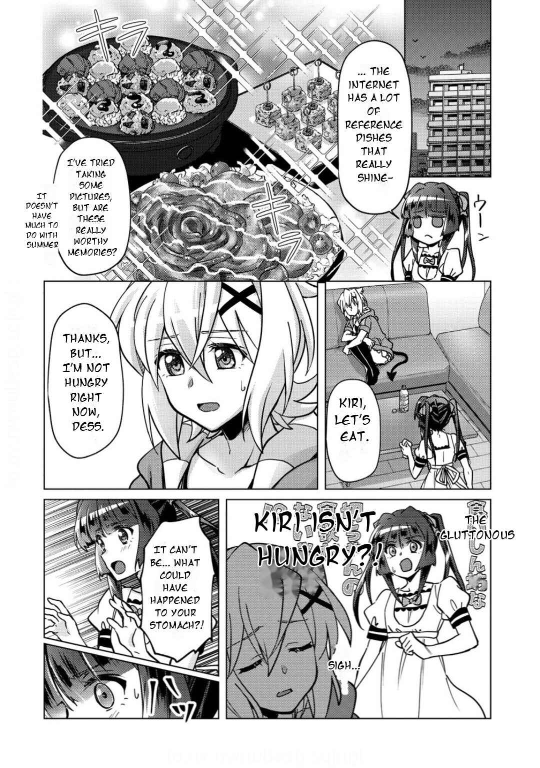 Chapter 43 - Page 9