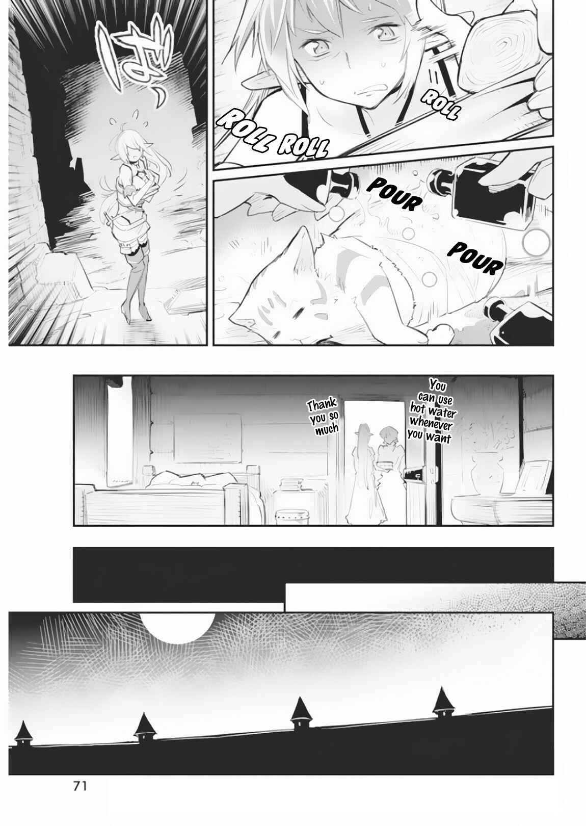 Chapter 17 - Page 19