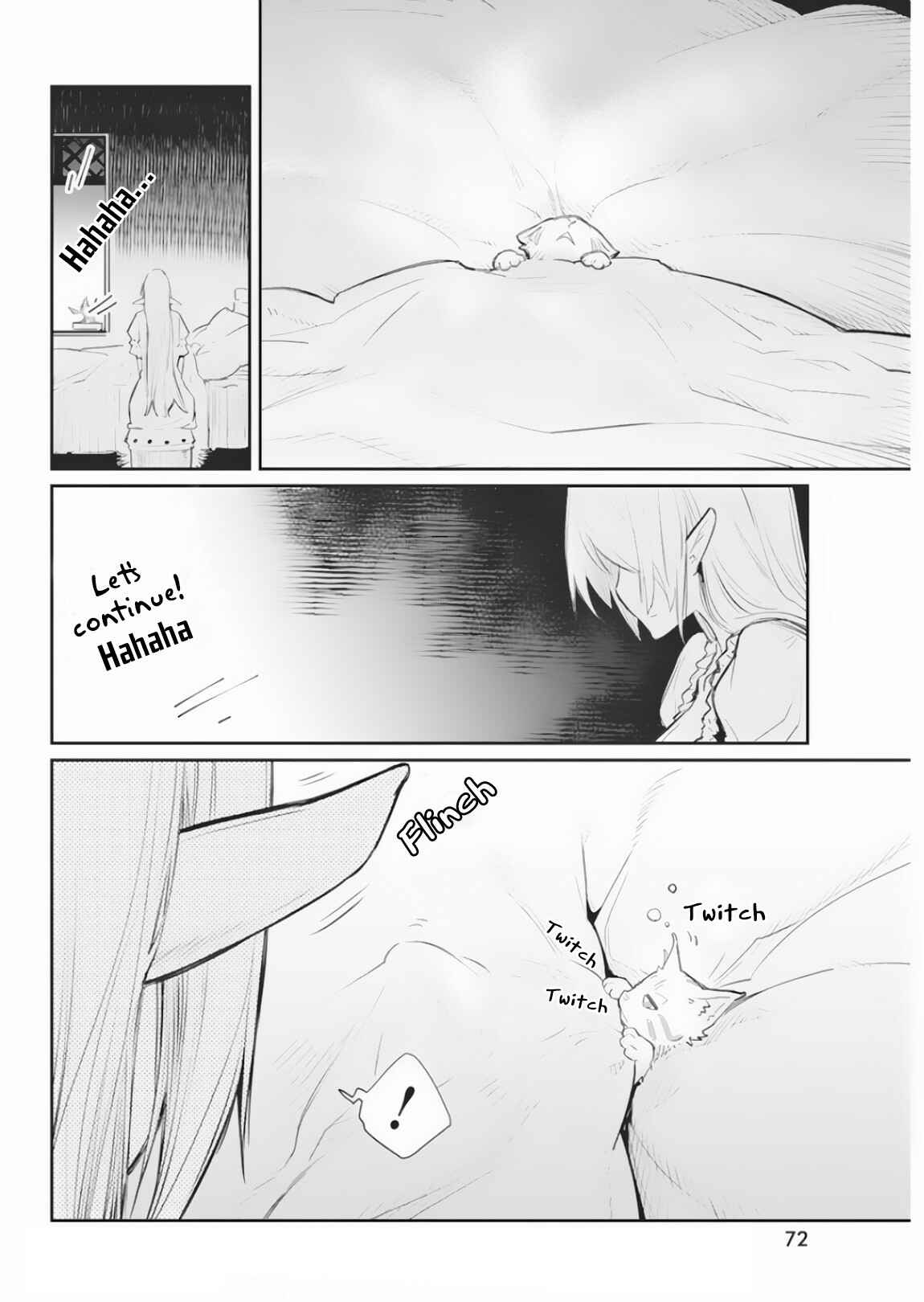 Chapter 17 - Page 20