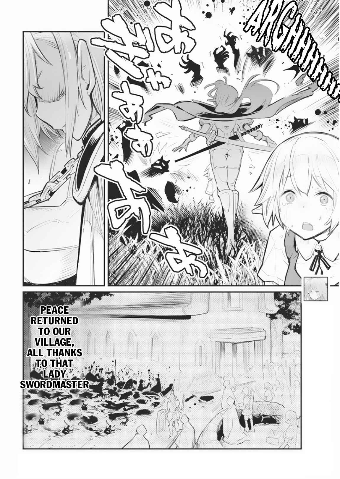 Chapter 17 - Page 4