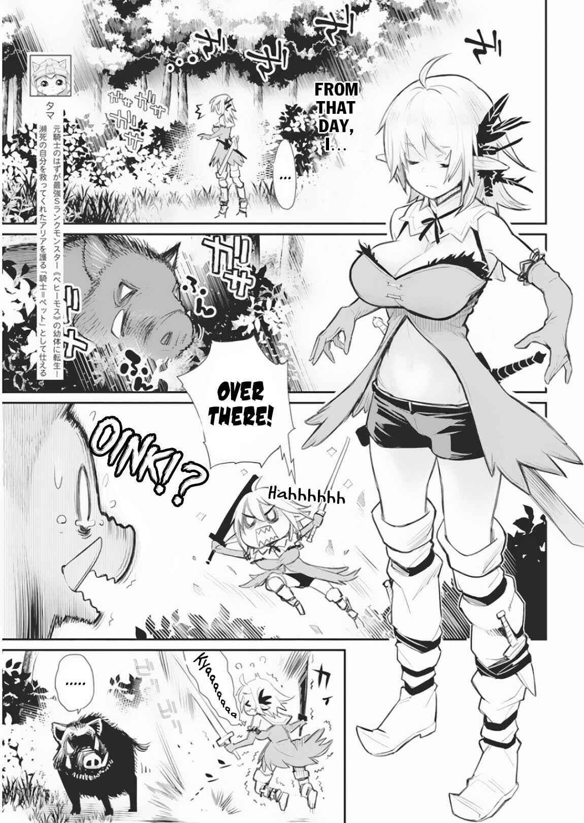 Chapter 17 - Page 5