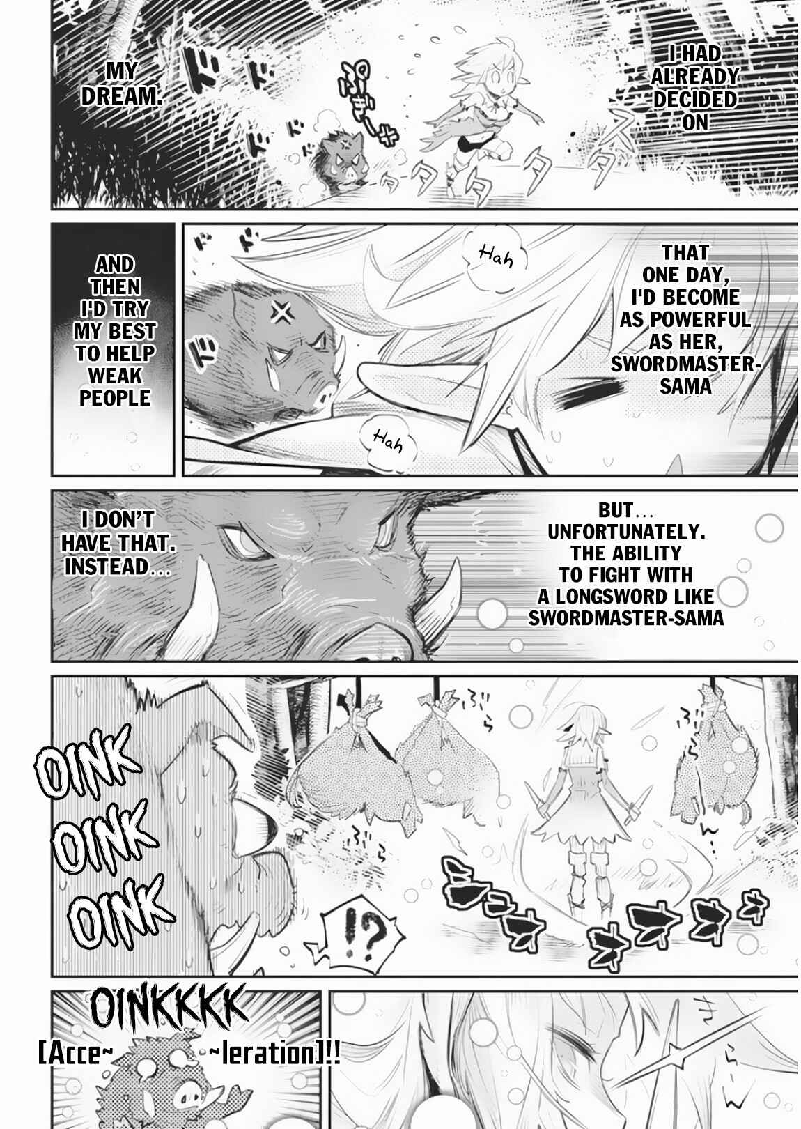 Chapter 17 - Page 6