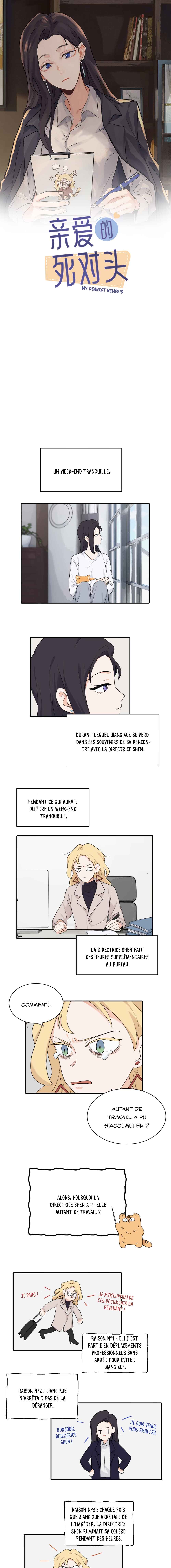 Chapter 12 - Page 2