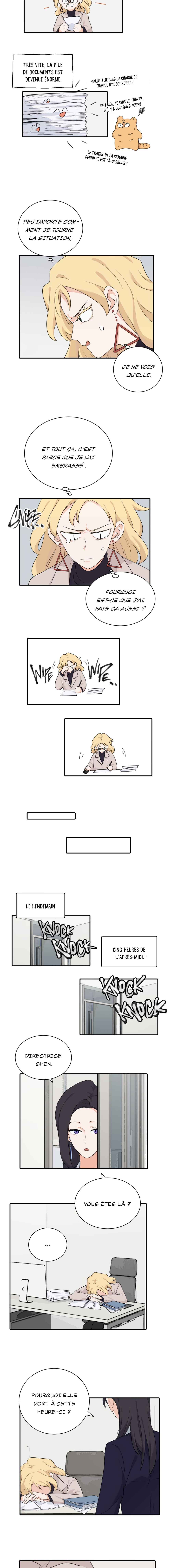 Chapter 12 - Page 3