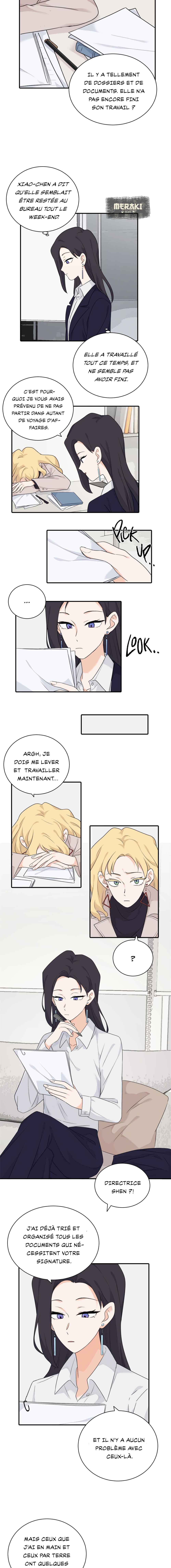 Chapter 12 - Page 4