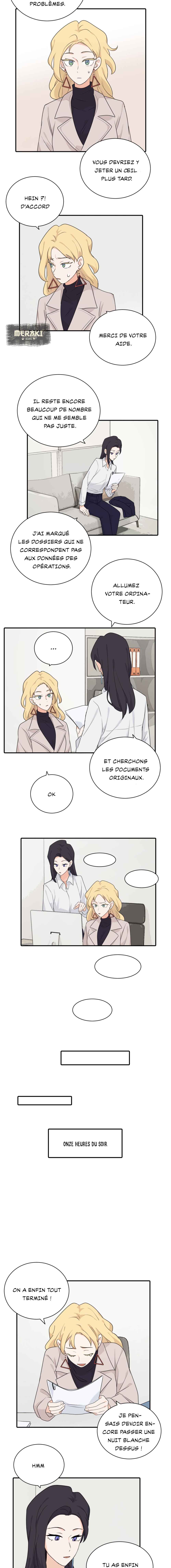 Chapter 12 - Page 5