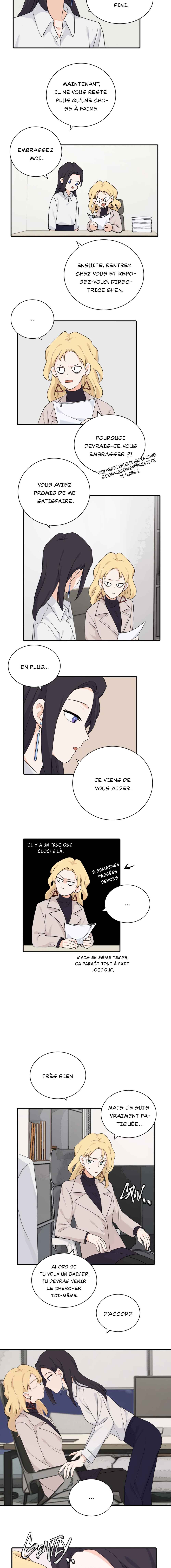 Chapter 12 - Page 6