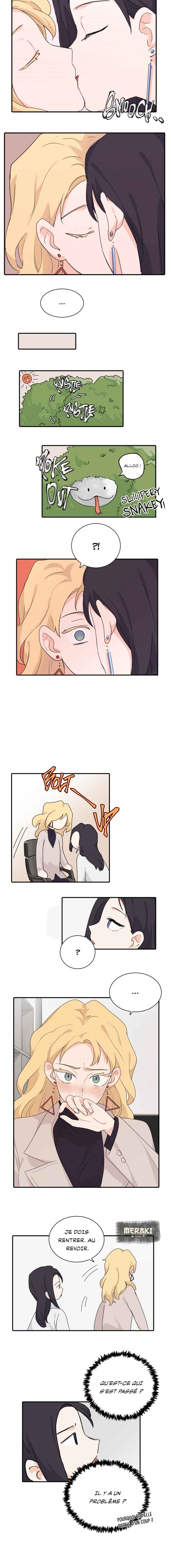 Chapter 12 - Page 7