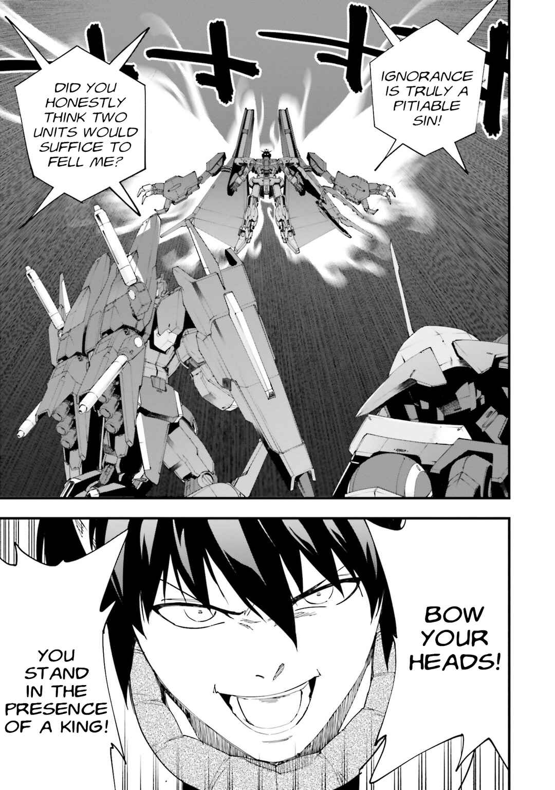 Chapter 38 - Page 16