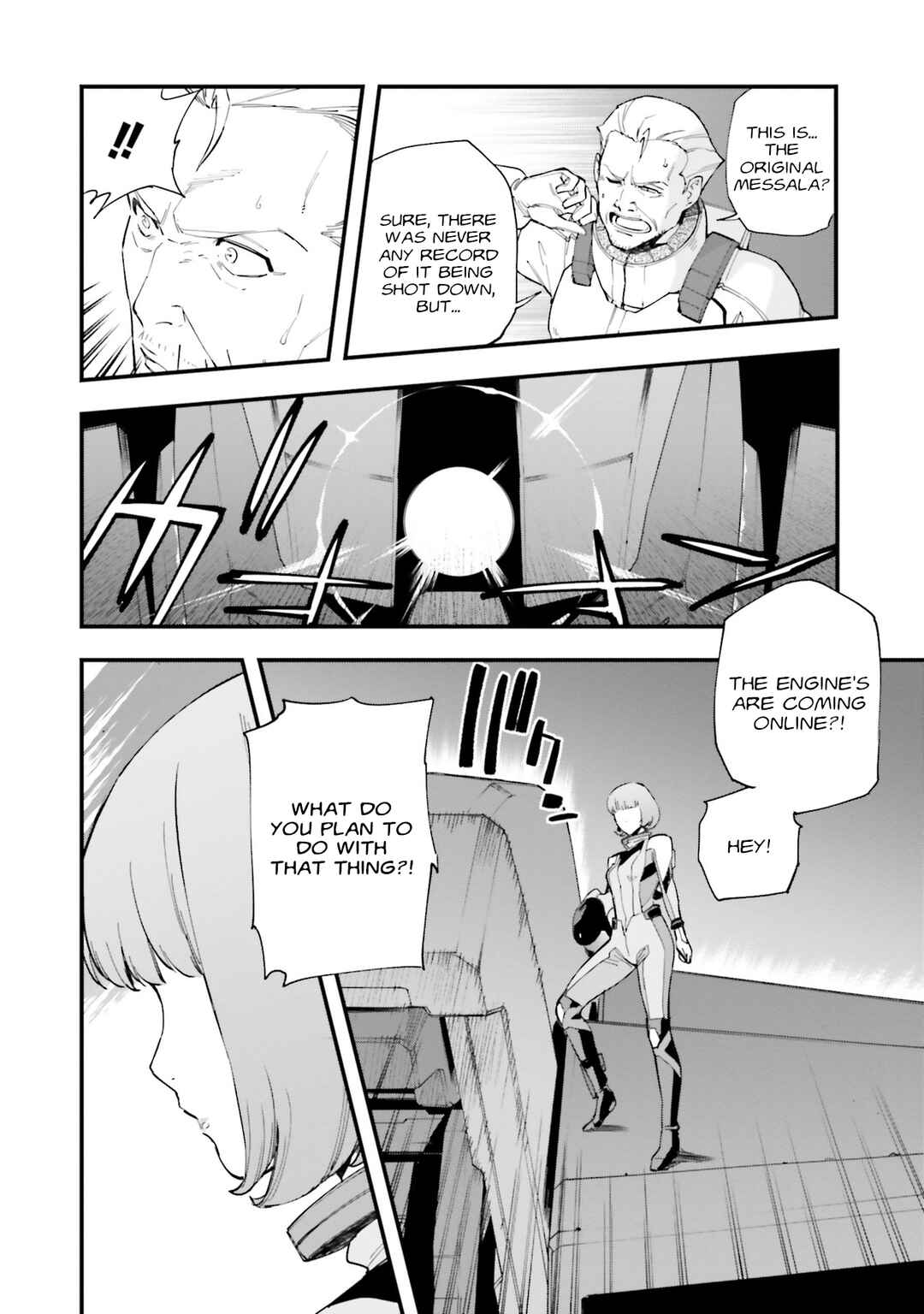 Chapter 38 - Page 2