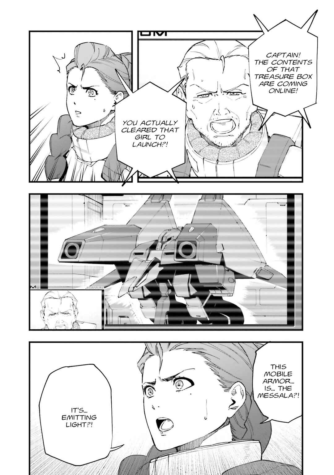 Chapter 38 - Page 20