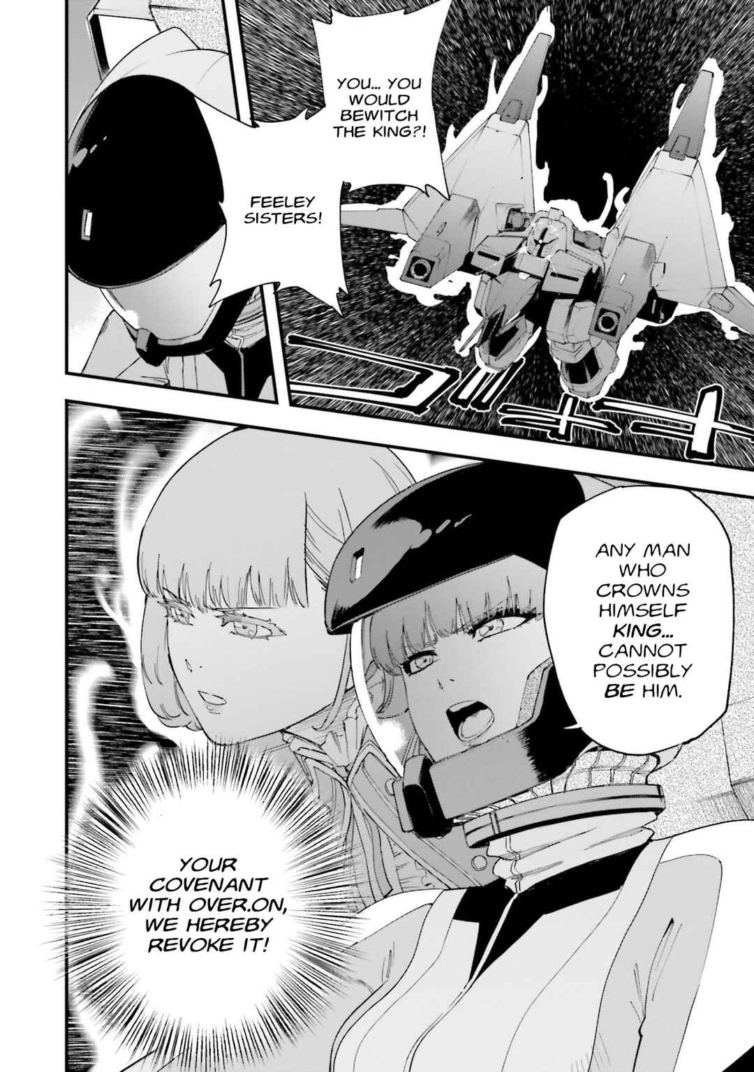 Chapter 38 - Page 28