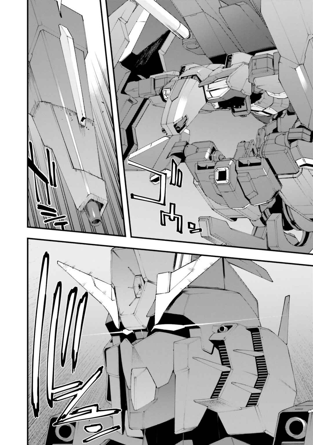 Chapter 38 - Page 6