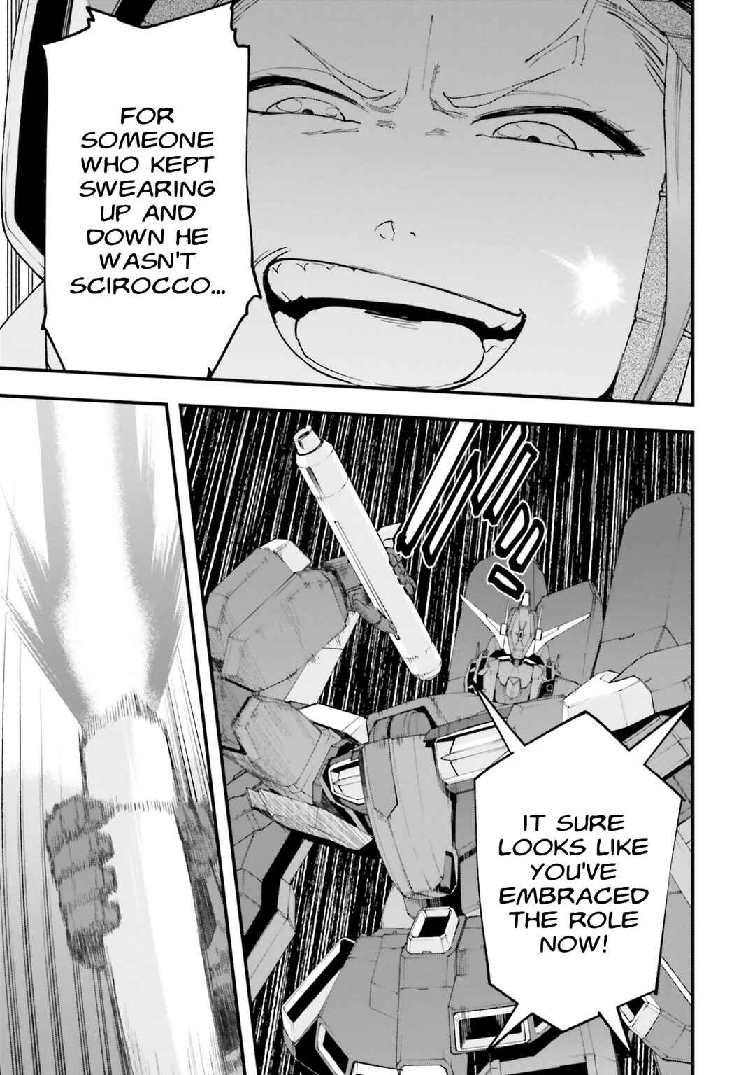 Chapter 38 - Page 7