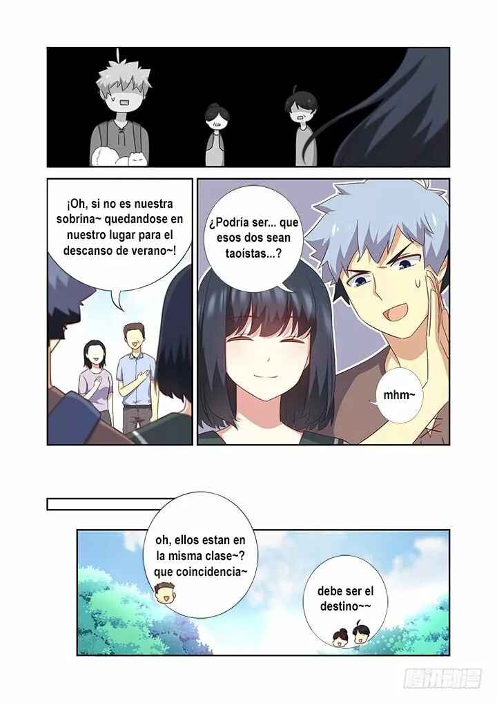 Chapter 383 - Page 4