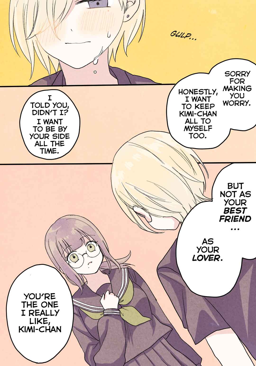 Chapter 21 - Page 2