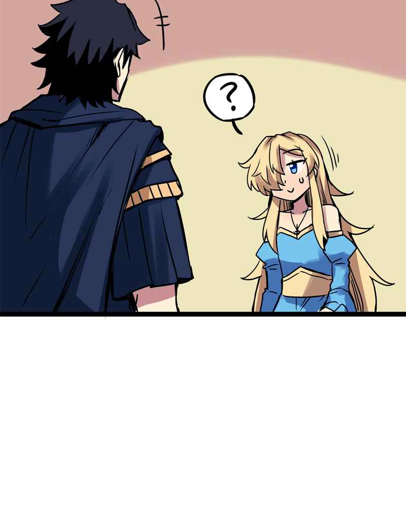 Chapter 165 - Page 12