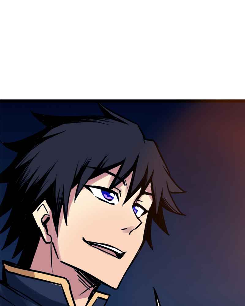 Chapter 165 - Page 13