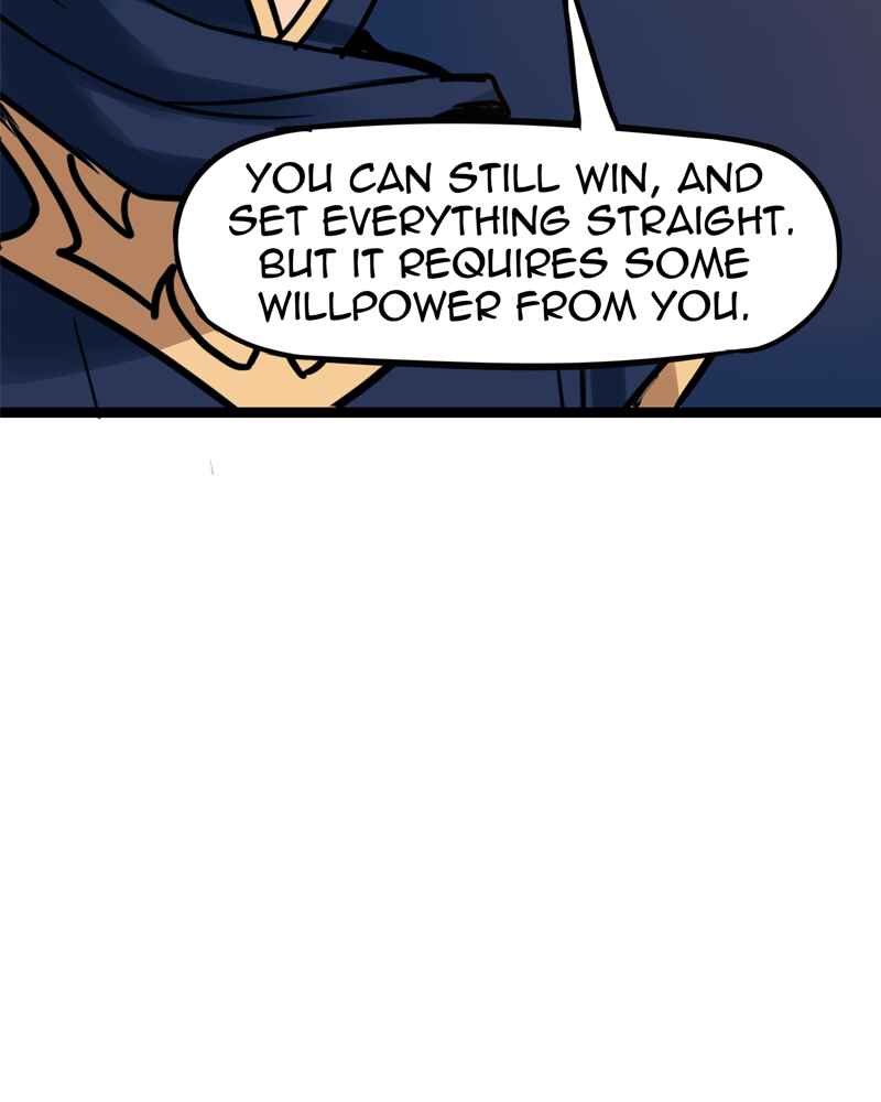 Chapter 165 - Page 14