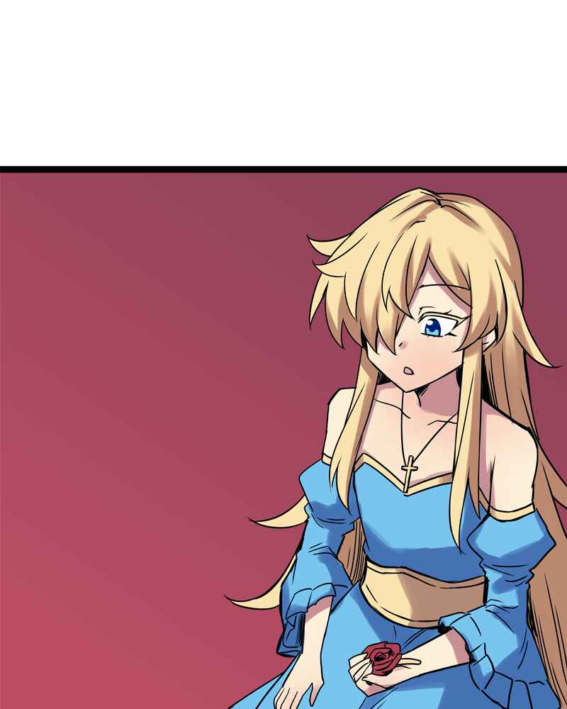 Chapter 165 - Page 18