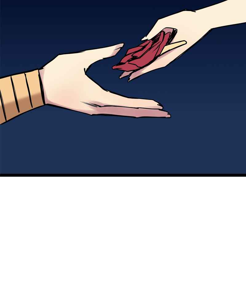 Chapter 165 - Page 21